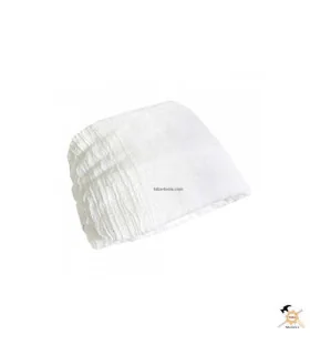 پارچه (دستمال ) تنظیف بسته 50 متری