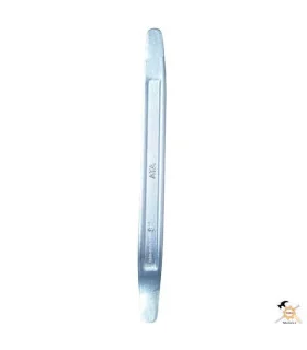 تایلیور 8 اینچ آتا ATA