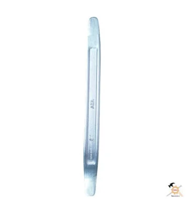 تایلیور 8 اینچ آتا ATA