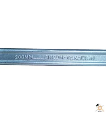 تایلیور 8 اینچ آتا ATA