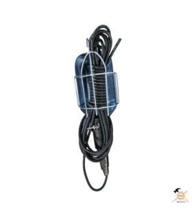 چراغ سیار خودرو