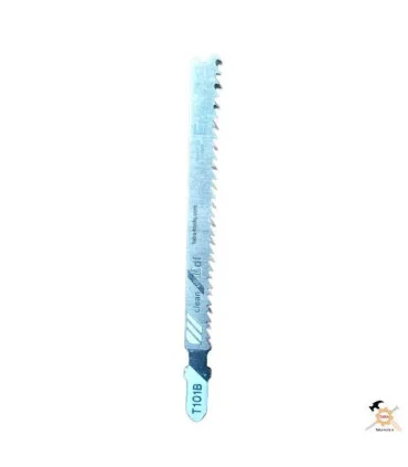 تیغ اره عمودبر ام دی اف اکو Eko