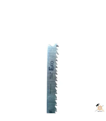 تیغ اره عمودبر ام دی اف اکو Eko