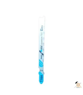 تیغ اره عمودبر آهن اکو Eko