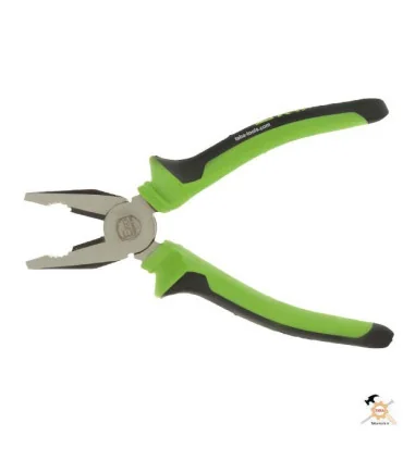 انبردست 8 اینچ اکو Eko