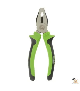 انبردست 8 اینچ اکو Eko