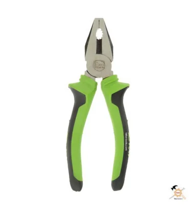 انبردست 8 اینچ اکو Eko