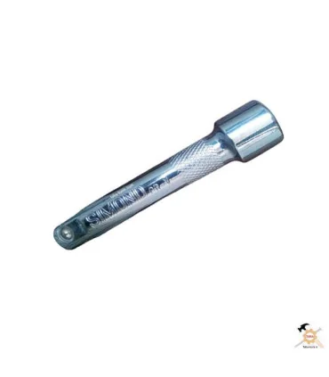 رابط بکس کوتاه 1/2 اینچ سیموند