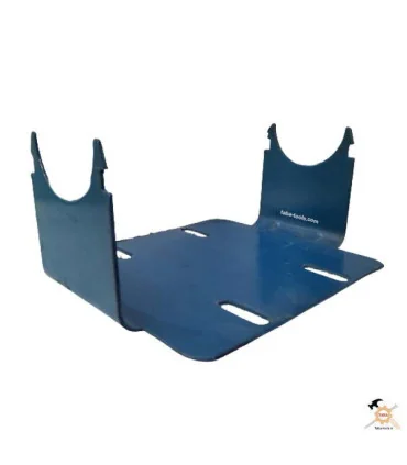 پایه موتور ( دینام ) موتوژن