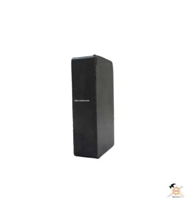 آهنربا سرامیکی مستطیلی