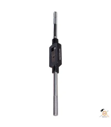 دسته قلاویز نمره 3