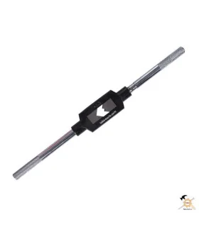 دسته قلاویز نمره 3