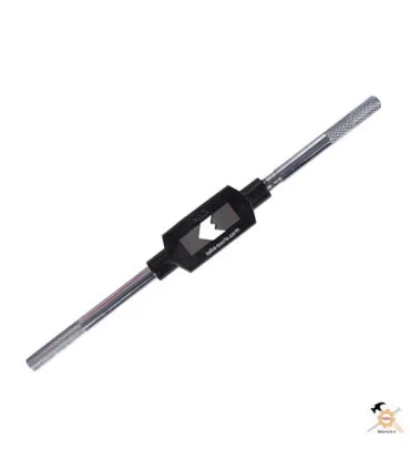 دسته قلاویز نمره 3