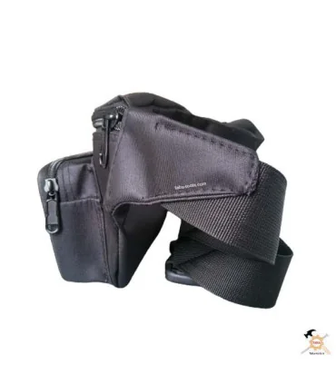 کیف ابزار کمری B.A.Tools