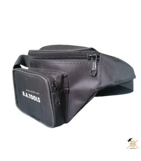 کیف ابزار کمری B.A.Tools