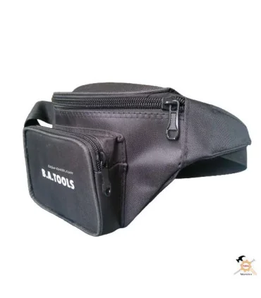 کیف ابزار کمری B.A.Tools