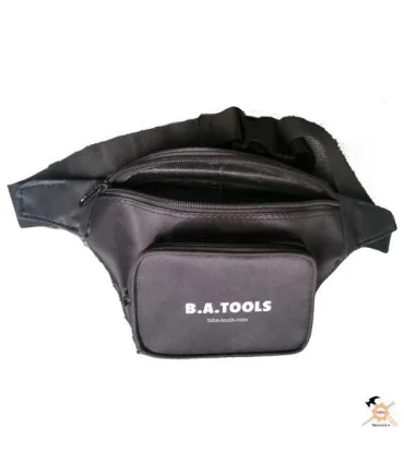 کیف ابزار کمری B.A.Tools