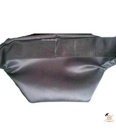 کیف ابزار کمری B.A.Tools