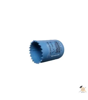 گرد بر چوب و آهن 32 میلیمتر