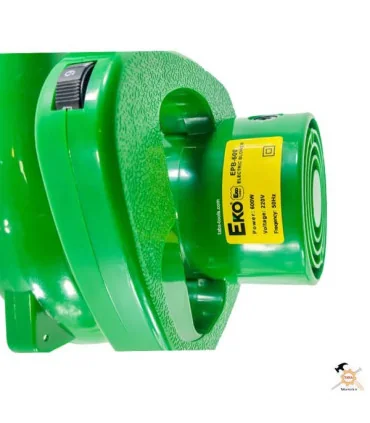 بلوور 600 وات مدل EPB-600 Eko اکو