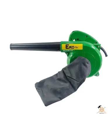 بلوور 600 وات مدل EPB-600 Eko اکو