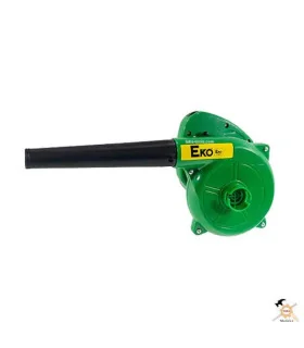 بلوور 600 وات مدل EPB-600 Eko اکو