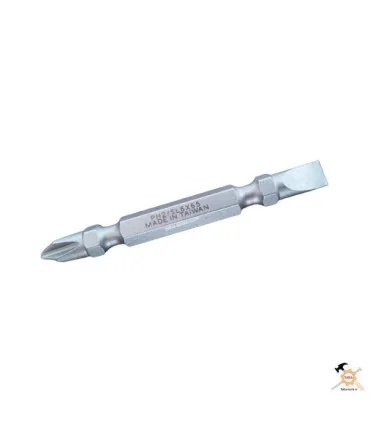 نوک پیچگوشتی 65 میلیمتر مدل NTB 1106 NOVA نووا