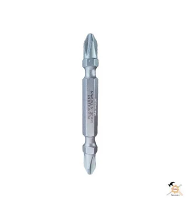 نوک پیچگوشتی 65 میلیمتر مدل NTB 1107 NOVA نووا