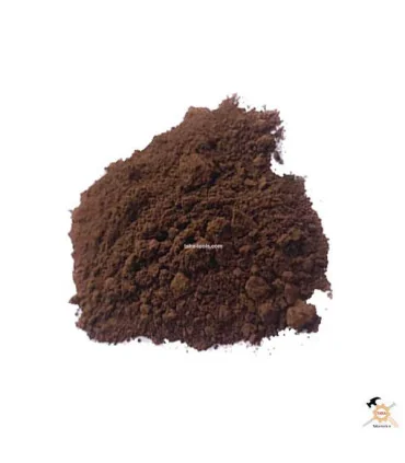 پودر رنگ امرا بسته یک کیلوگرمی