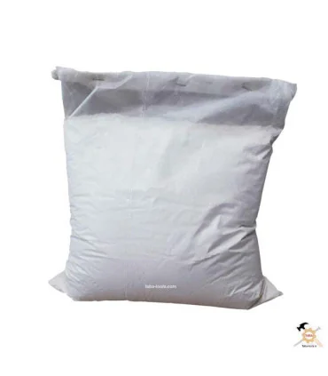 پودر سنگ بسته یک کیلوگرمی