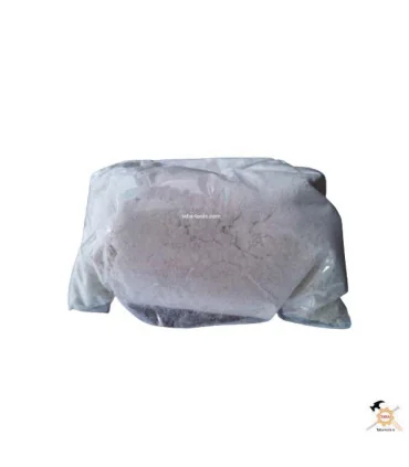 چسب کاغذ دیواری 80 گرمی گلدیس