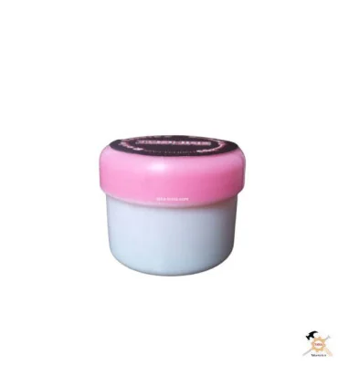 روغن لحیم Toshibe