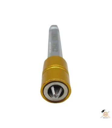 سر پیچ گوشتی مغناطیسی مدل EMS-0065 Eko اکو