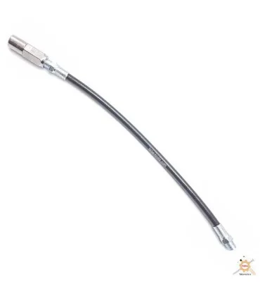 شلنگ گریس پمپ