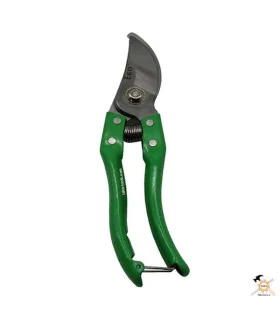 قیچی باغبانی مدل EPS-002 Eko اکو