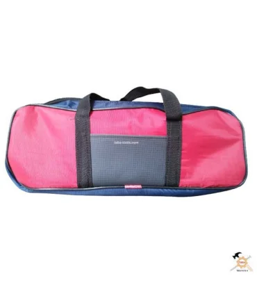 کیف ابزار ماشین 30 سانت