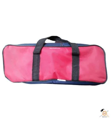 کیف ابزار ماشین 30 سانت