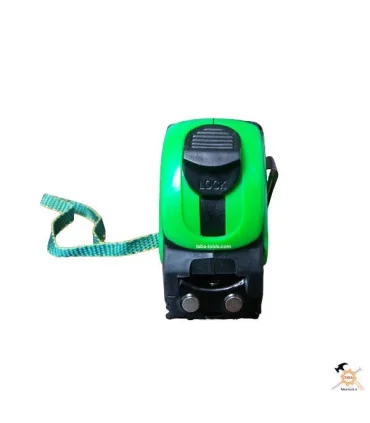 متر 5/5 متری روکشدار مدل E55-5525 Eko اکو