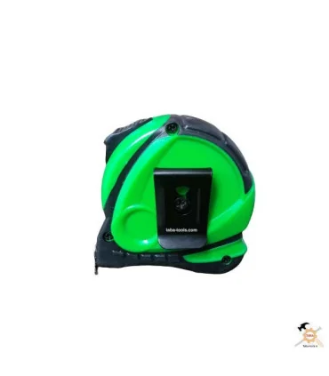 متر 5/5 متری روکشدار مدل E55-5525 Eko اکو