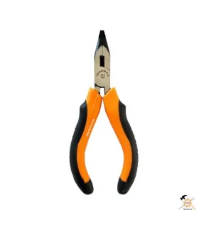 دم باریک مینیاتوری 4/5 اینچ نورس NORS