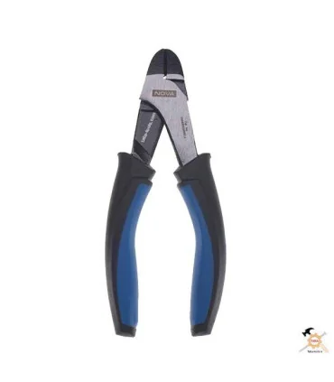 سیم چین 5 مدل دلتا نووا