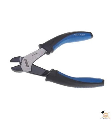 سیم چین 5 مدل دلتا نووا