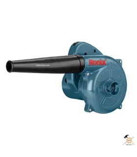 بلوور دمنده مکنده مدل 1206 رونیکس 