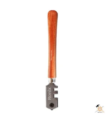 تیغ الماس شیشه بر مدل RH 3400 Ronix رونیکس
