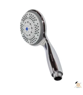 گوشی سر دوش تلفنی موج مدل کارون