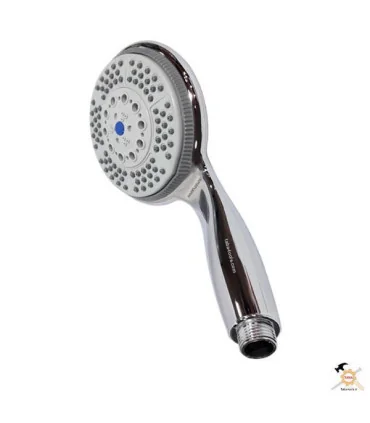 گوشی سر دوش تلفنی موج مدل کارون