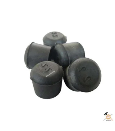 پایه صندلی سایز 22