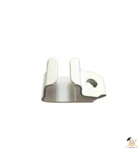 بست پرده سقفی بسته 10 عددی