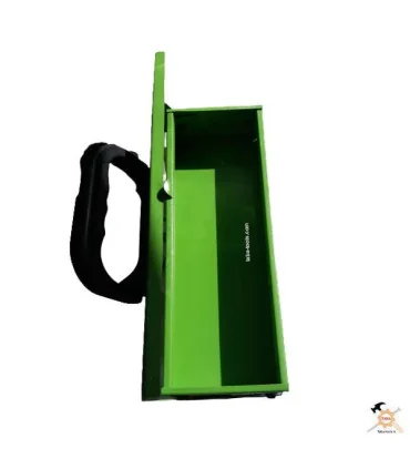 جعبه ابزار 30 سانت ارتشی