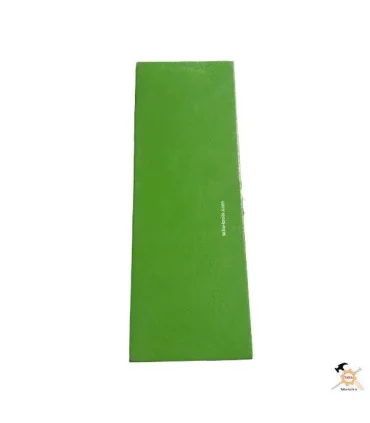 جعبه ابزار 30 سانت ارتشی